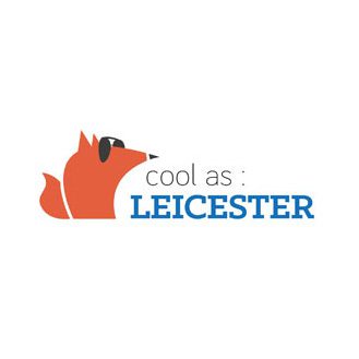 Cool As Leicester