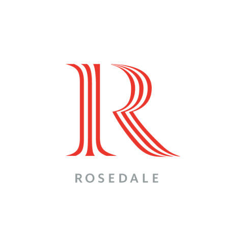 Rosedale Leasing