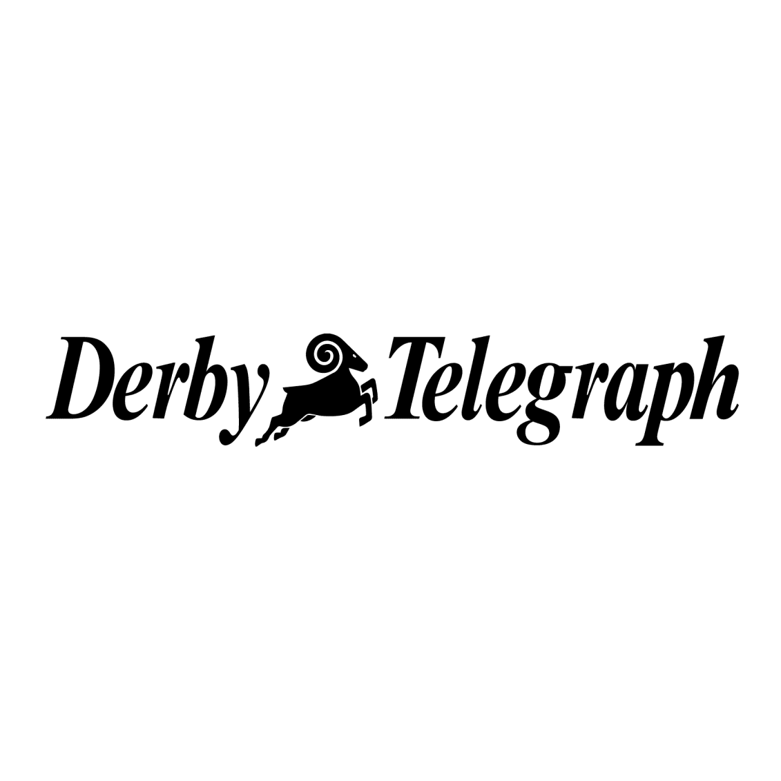 Derby telegraph
