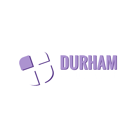 Durham Students