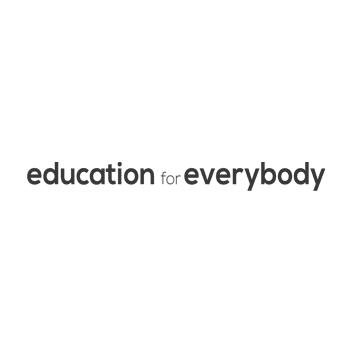 Education for Everybody