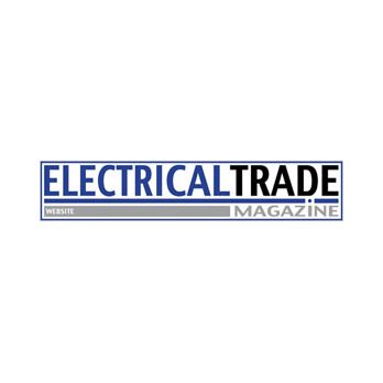 Electrical Trade Magazine