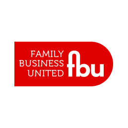 Family Business United