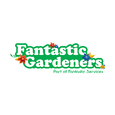 Fantastic Gardens