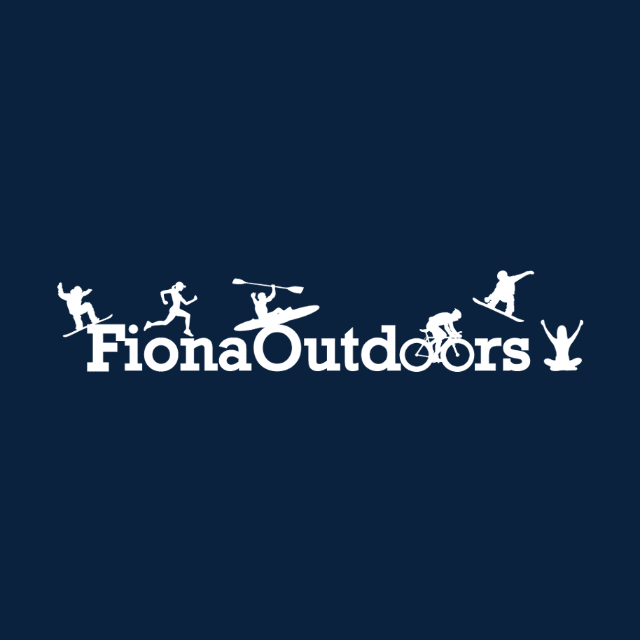 Fiona Outdoors