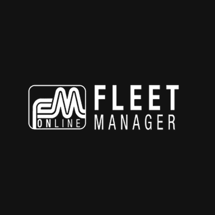 Fleet Manager Online