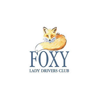 Foxy Lady Drivers