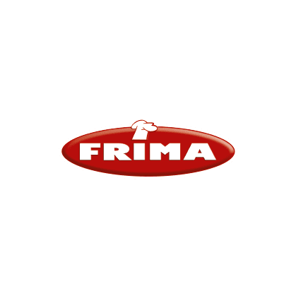 Frima Online