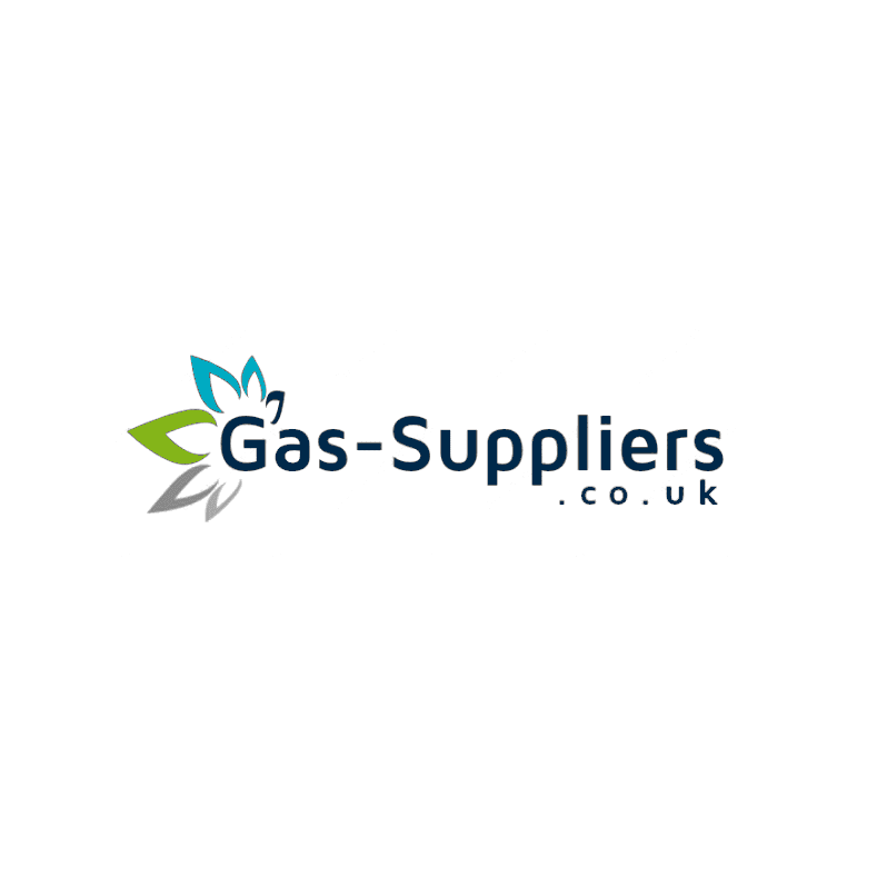 Gas Suppliers
