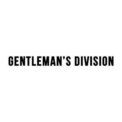 Gentlemans Division