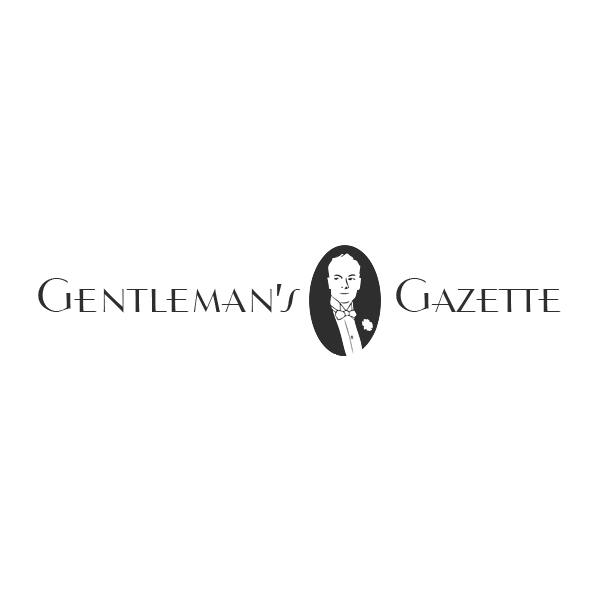 Gentlemans Gazette
