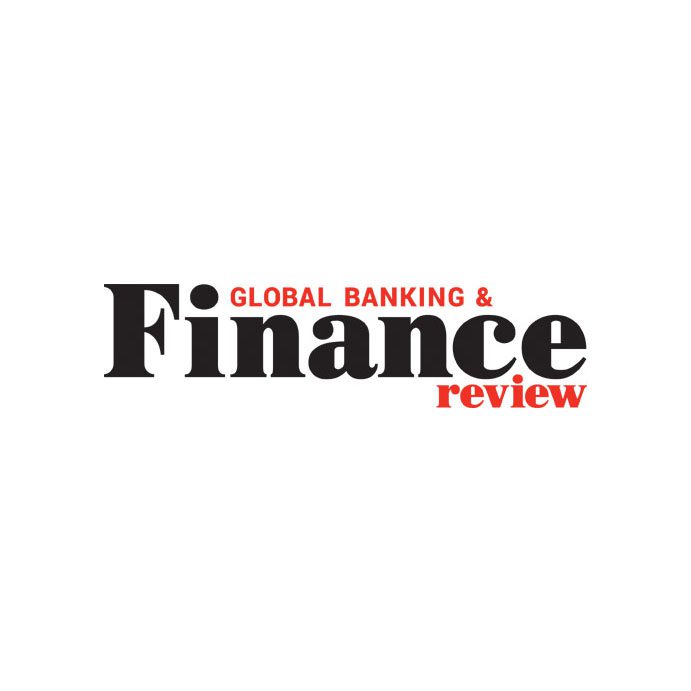 Global Banking and Finance