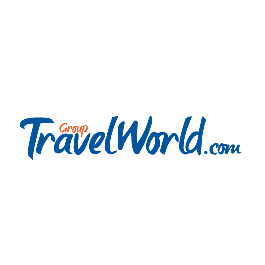 Group Travel World
