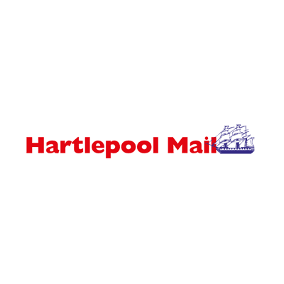 Hartlepool Mail