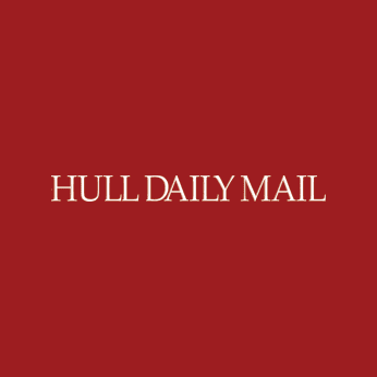 Hulldaily Mail