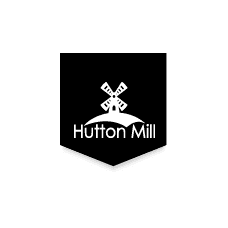 Huttonmill