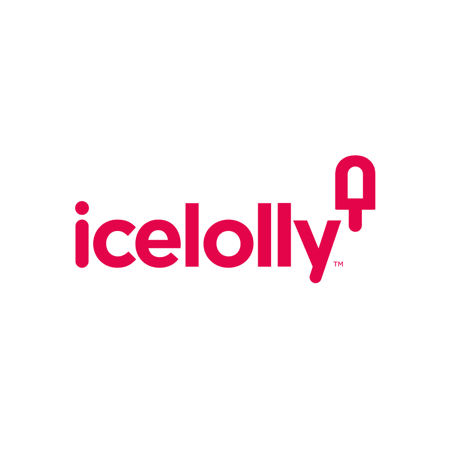 Icelolly