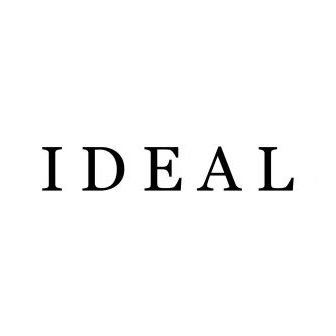 Ideal Magazine