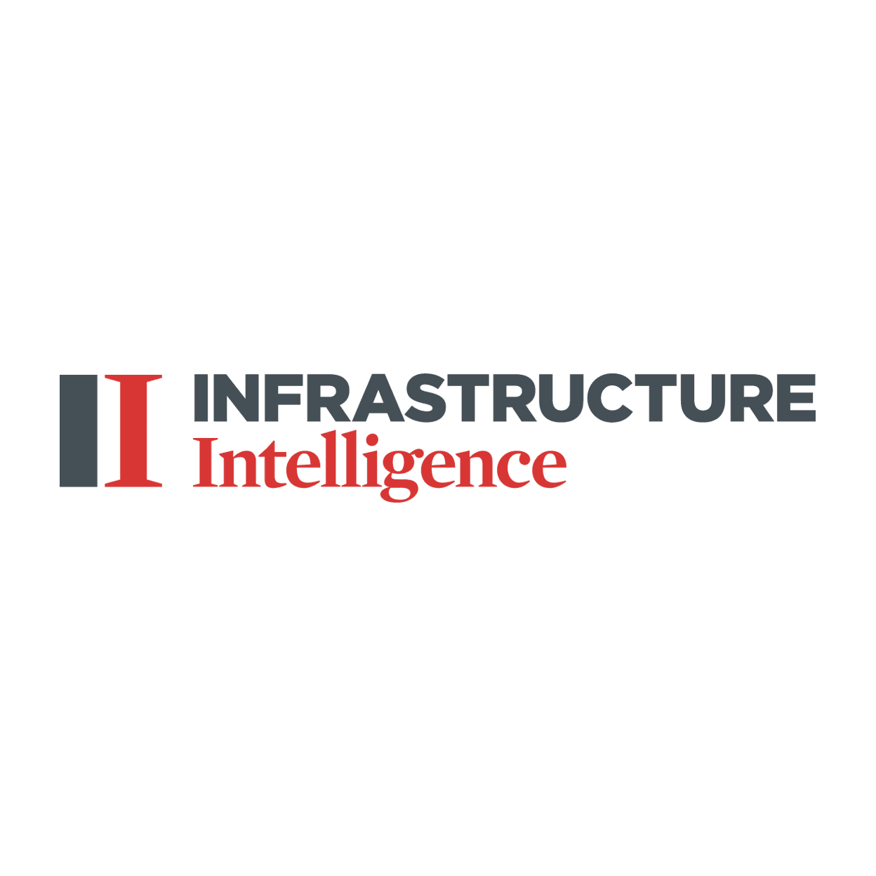 Infrastructure Intelligence