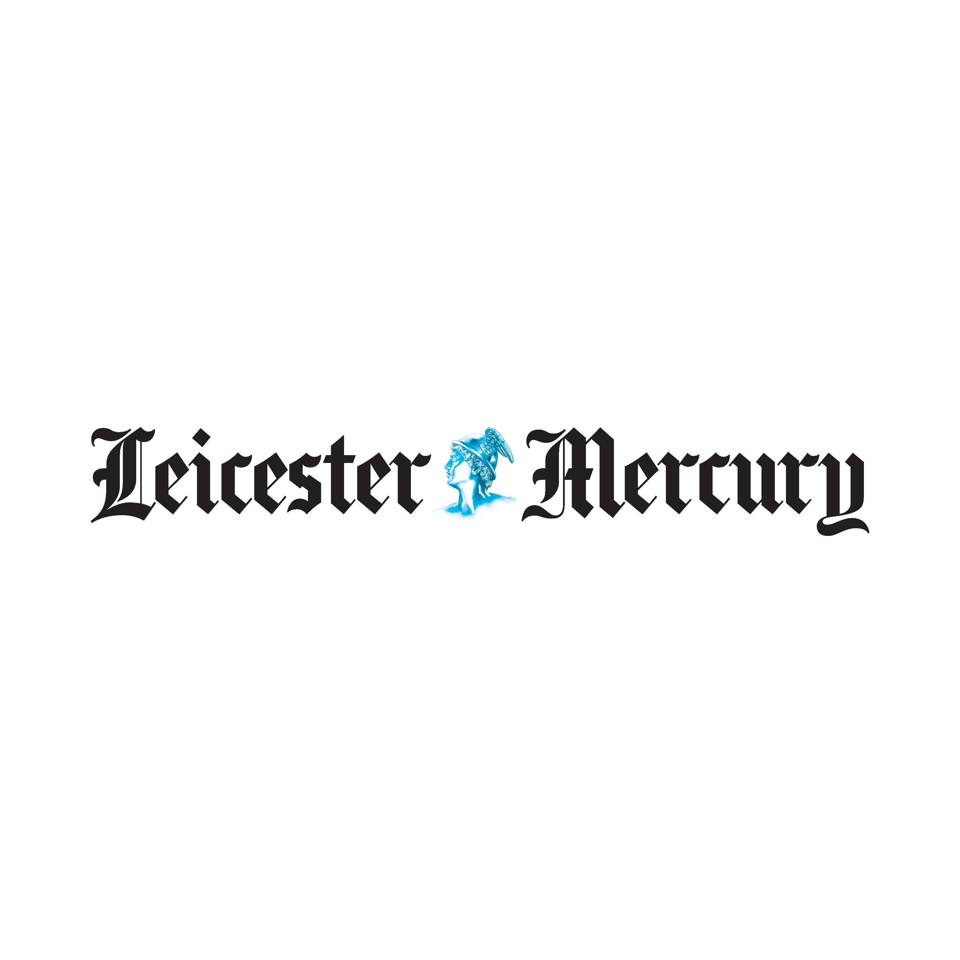 Leicester Mercury