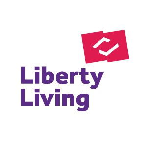 Liberty Living