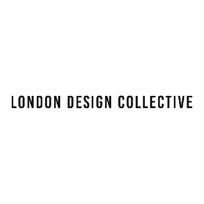 London Design Colective