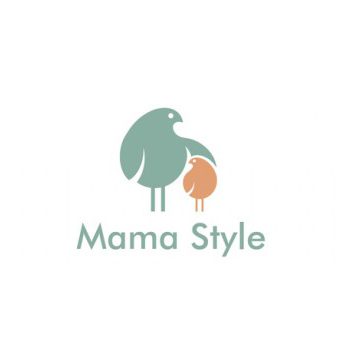 Mama Style