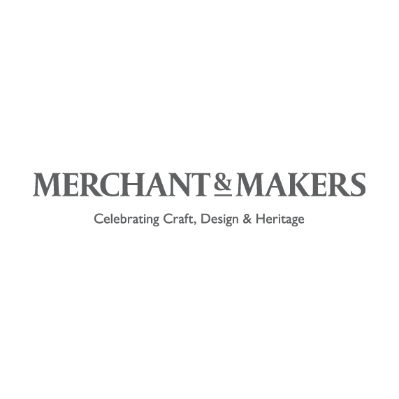 Merchant and Makers