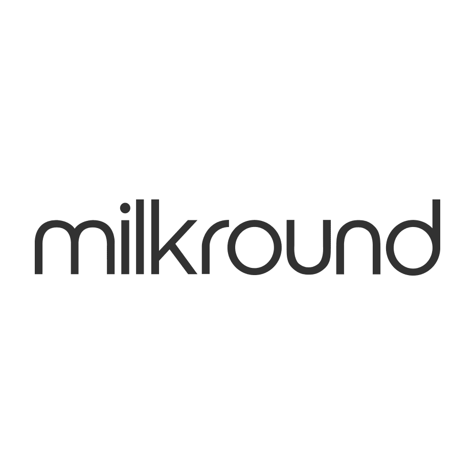 Milkround