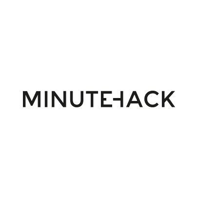 MinuteHack