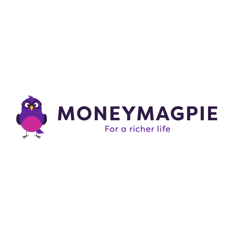 MoneyMagpie