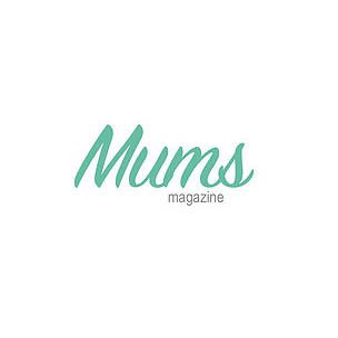 Mums Magazine