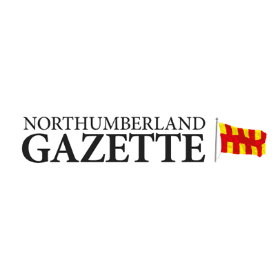 Northumberland Gazette