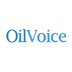 OilVoice