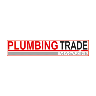 Plumbing Trade Magazine