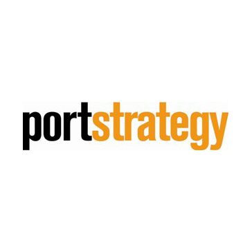 Portstrategy
