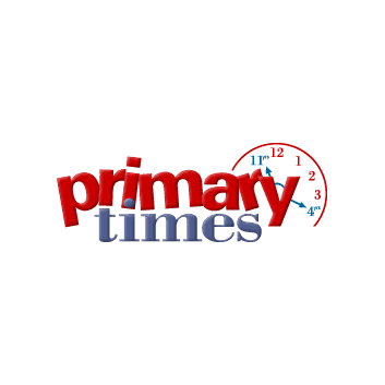 Primary Times