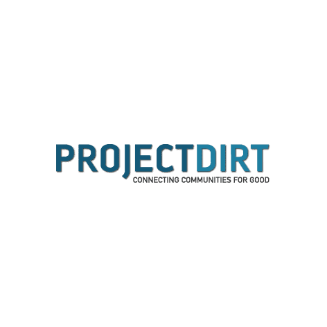 Project Dirt