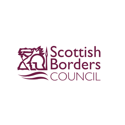 Scottish Border Council