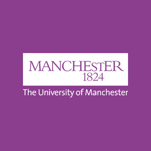 Staffnet- Manchester University