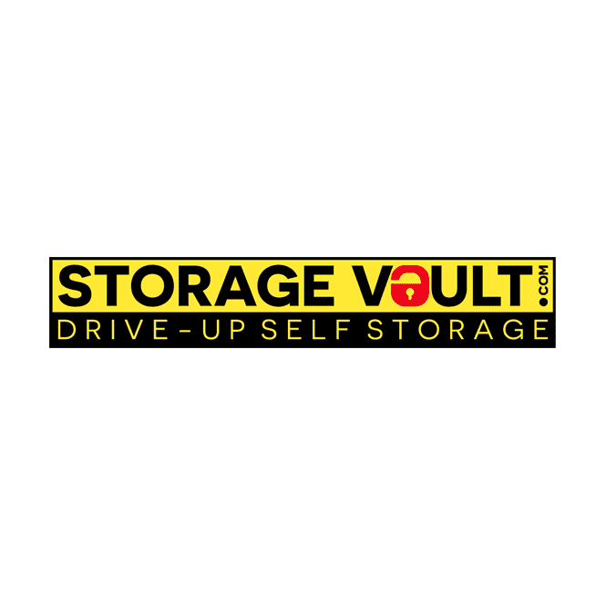 Storage Vault