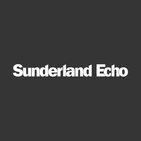 Sunderland Echo