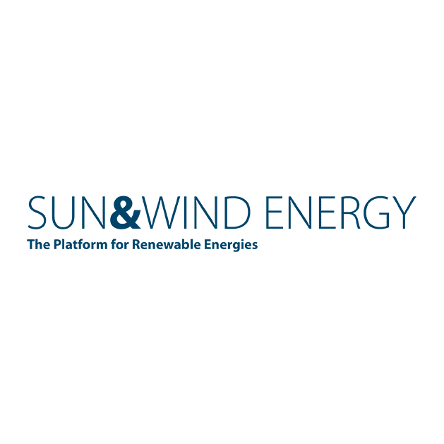 Sunwind energy