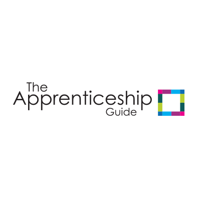 The Apprentice Guide