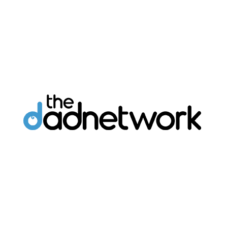 The Dad Network