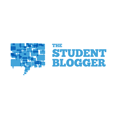 The Student Blogger