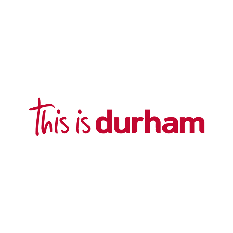 This is Durham