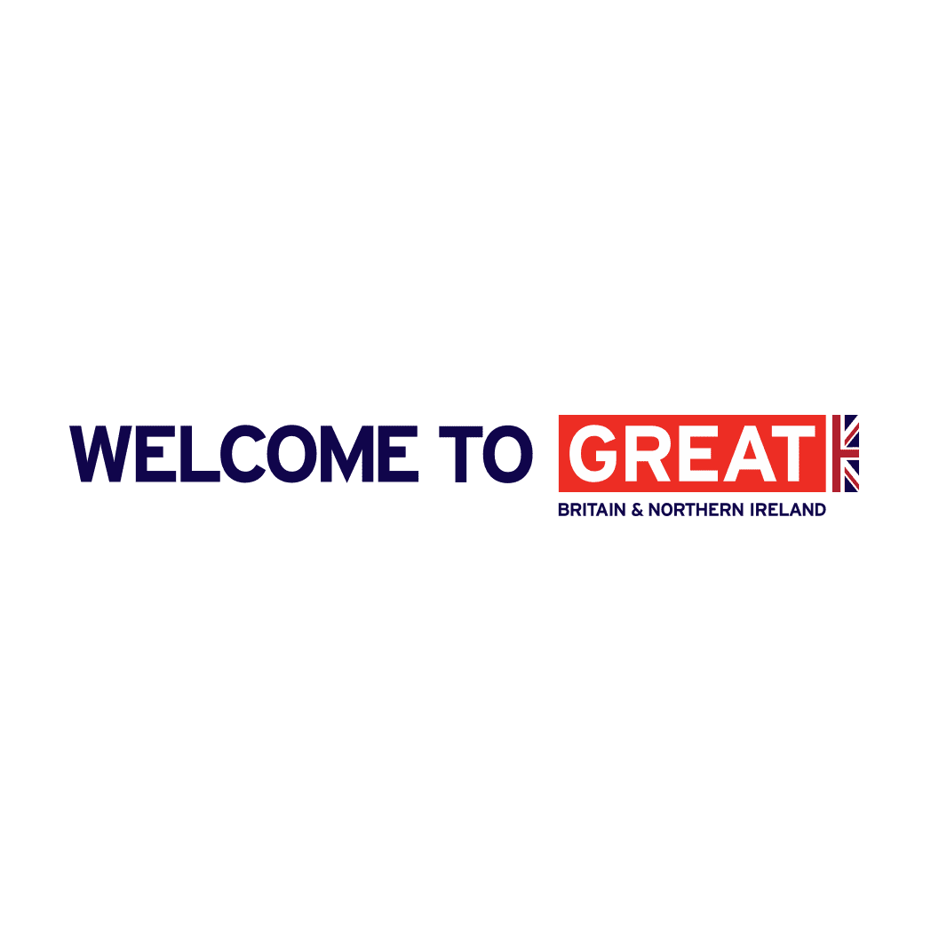 Great.gov