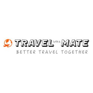 Travel with a Mate