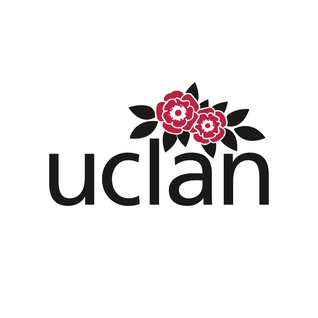 Uclan